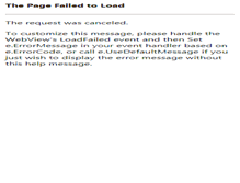 Tablet Screenshot of forum.footballteam.pl